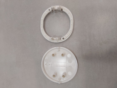 hager-aparataj-electric-alb [2]