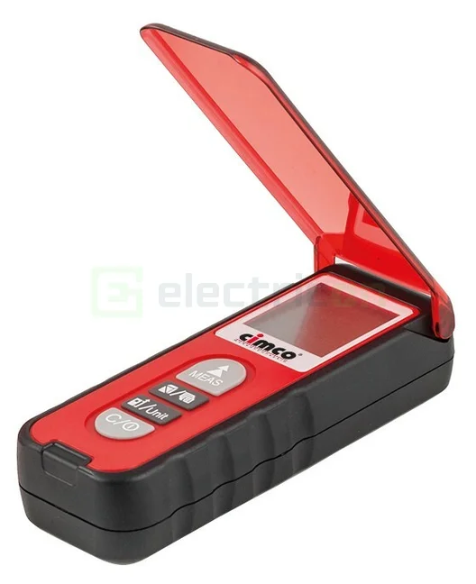 Scule și unelte pentru electricieni - unealta-30m