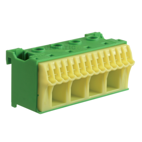 Clema conexiune QuickConnect - KN18E