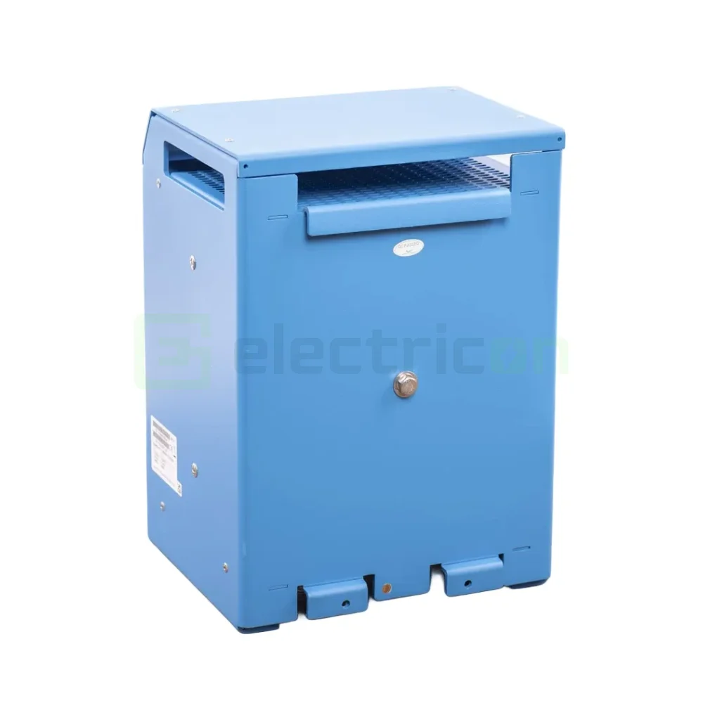 Transformator de izolare Victron Energy Isolation Transformer 3600W 115 230V [1]