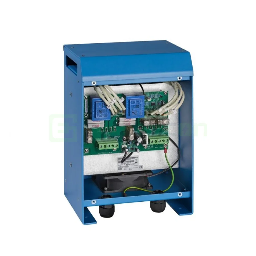 Transformator de izolare Victron Energy Isolation Transformer 3600W 115 230V [2]