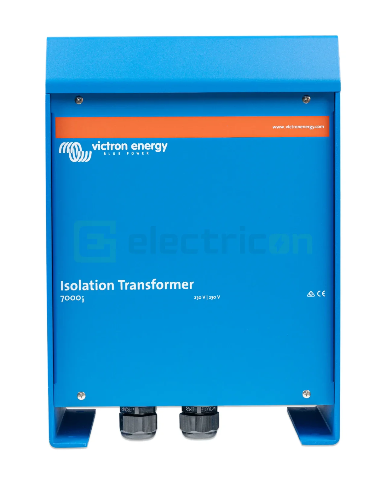 Transformatoare de izolatie - Transformator de izolare Victron Energy Isolation Transformer 7000W 230V