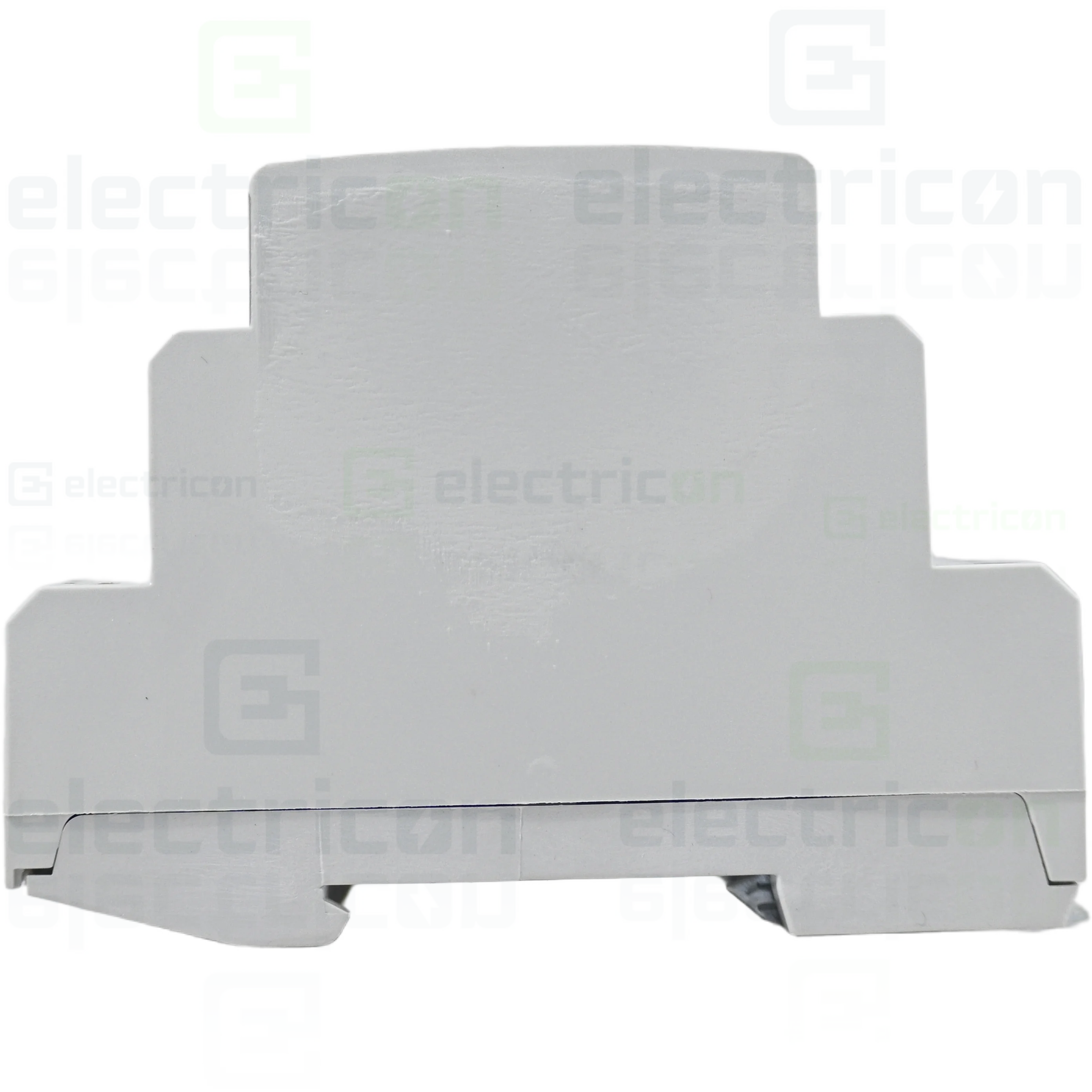 Transformator Sonerie 8VA 230V Hager ST303 [3]