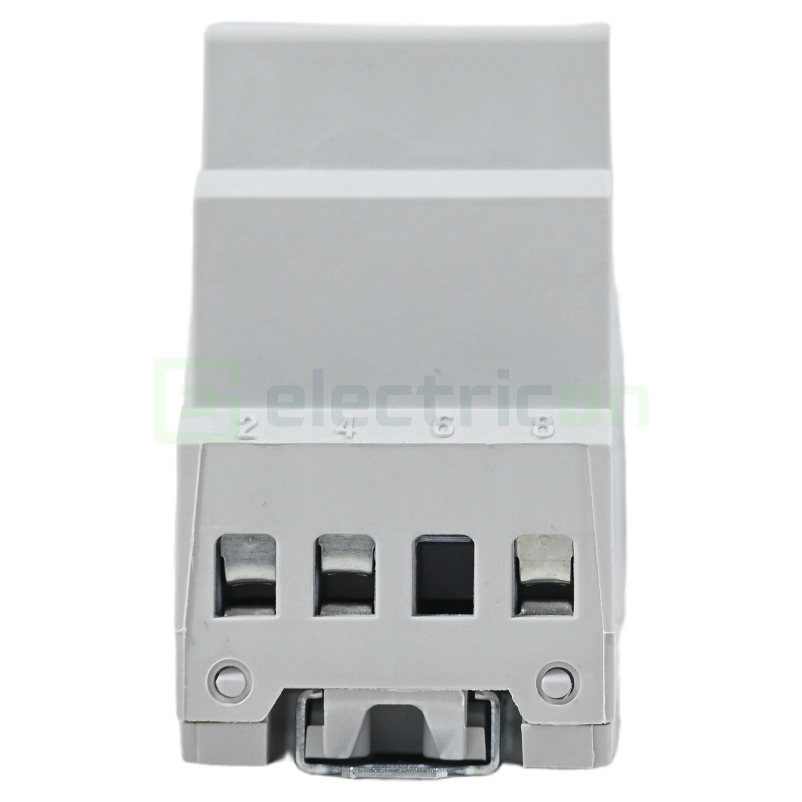 Transformator Sonerie 8VA 230V Hager ST303 [1]