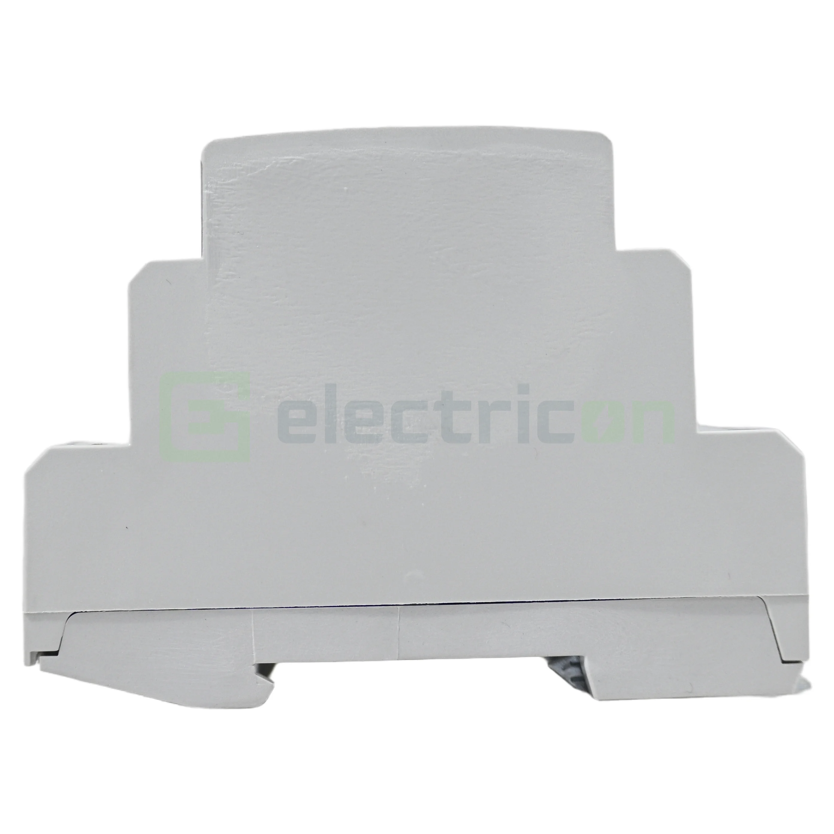 Transformator Sonerie 8VA 230V Hager ST303 [3]