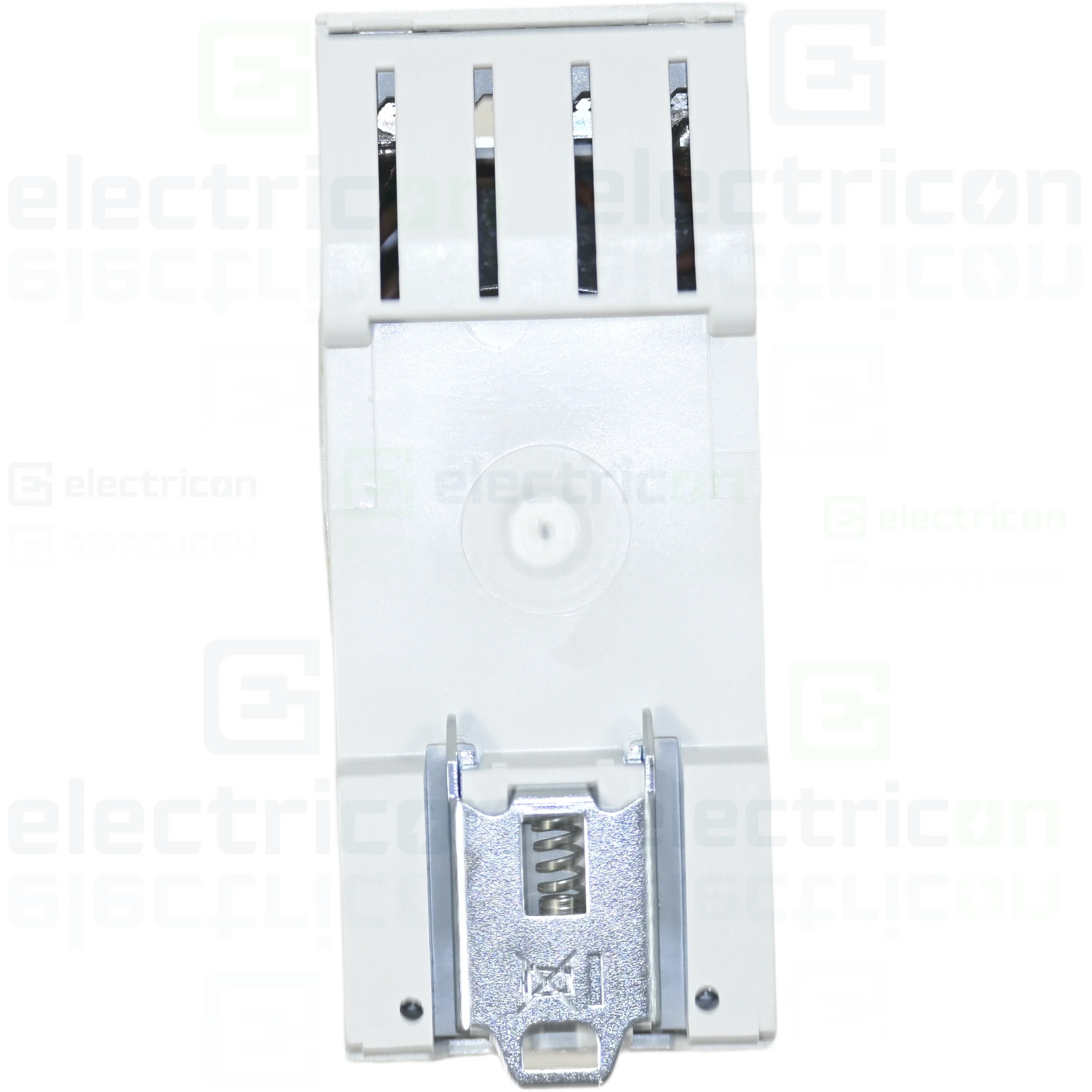 Transformator Sonerie 8VA 230V Hager ST303 [4]