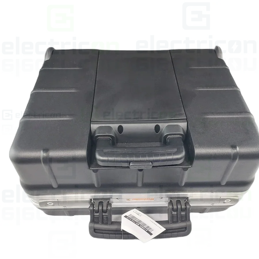 unealta-profesional [8]