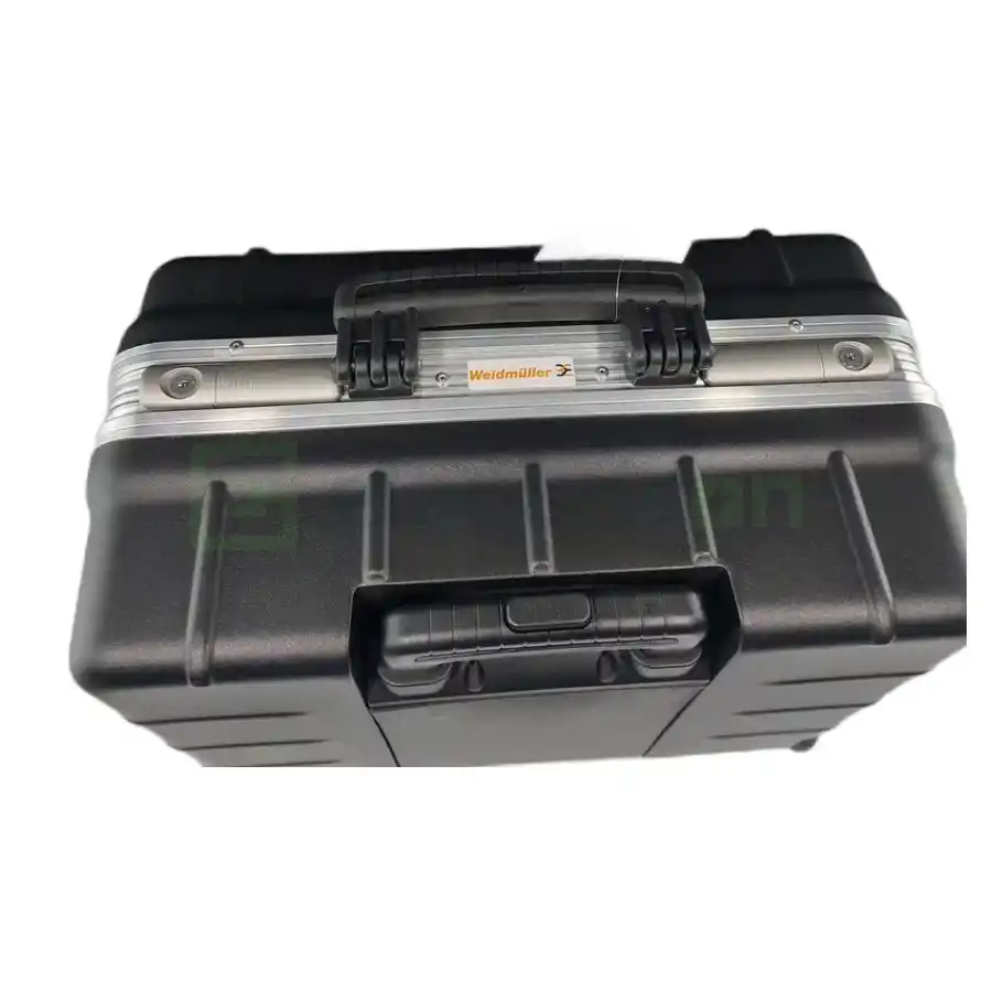 unealta-profesional [14]