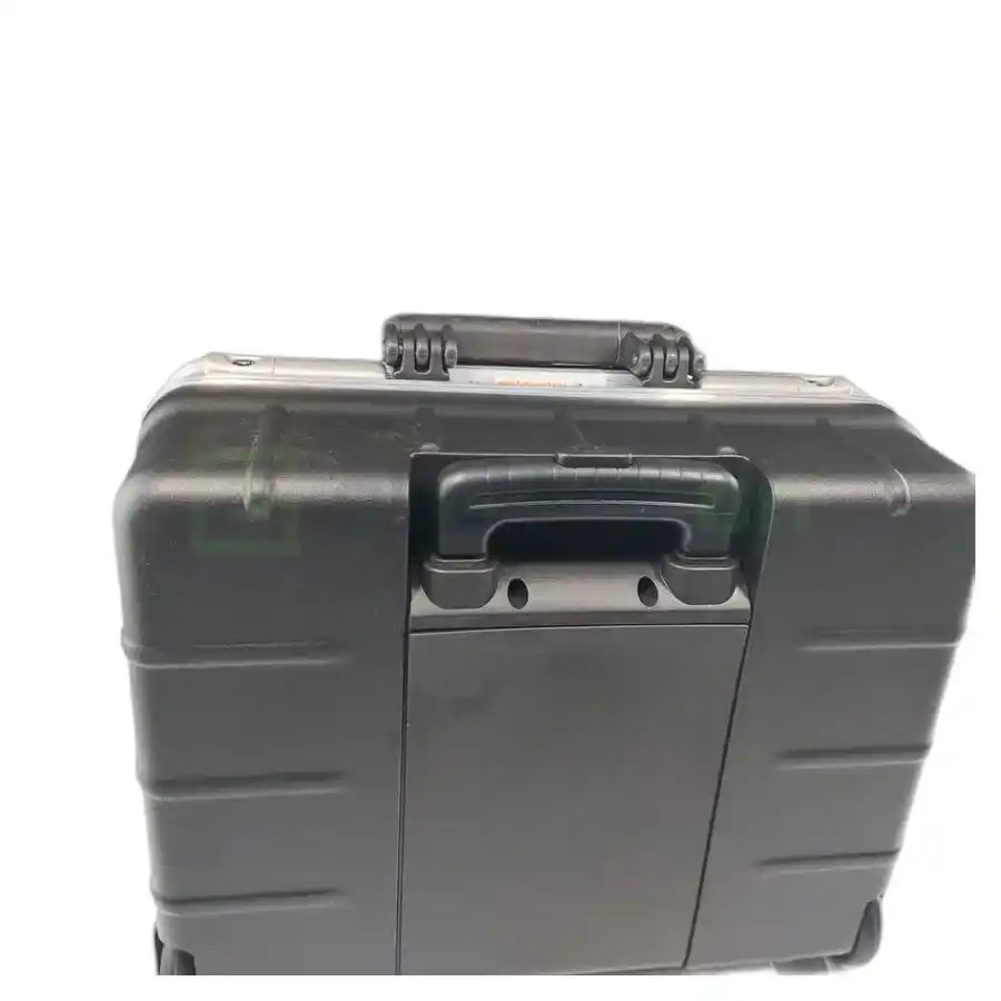 unealta-profesional [15]