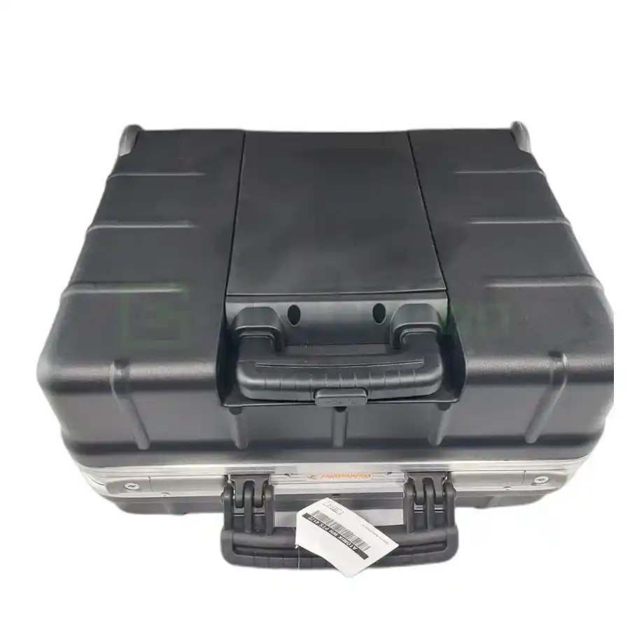 unealta-profesional [12]