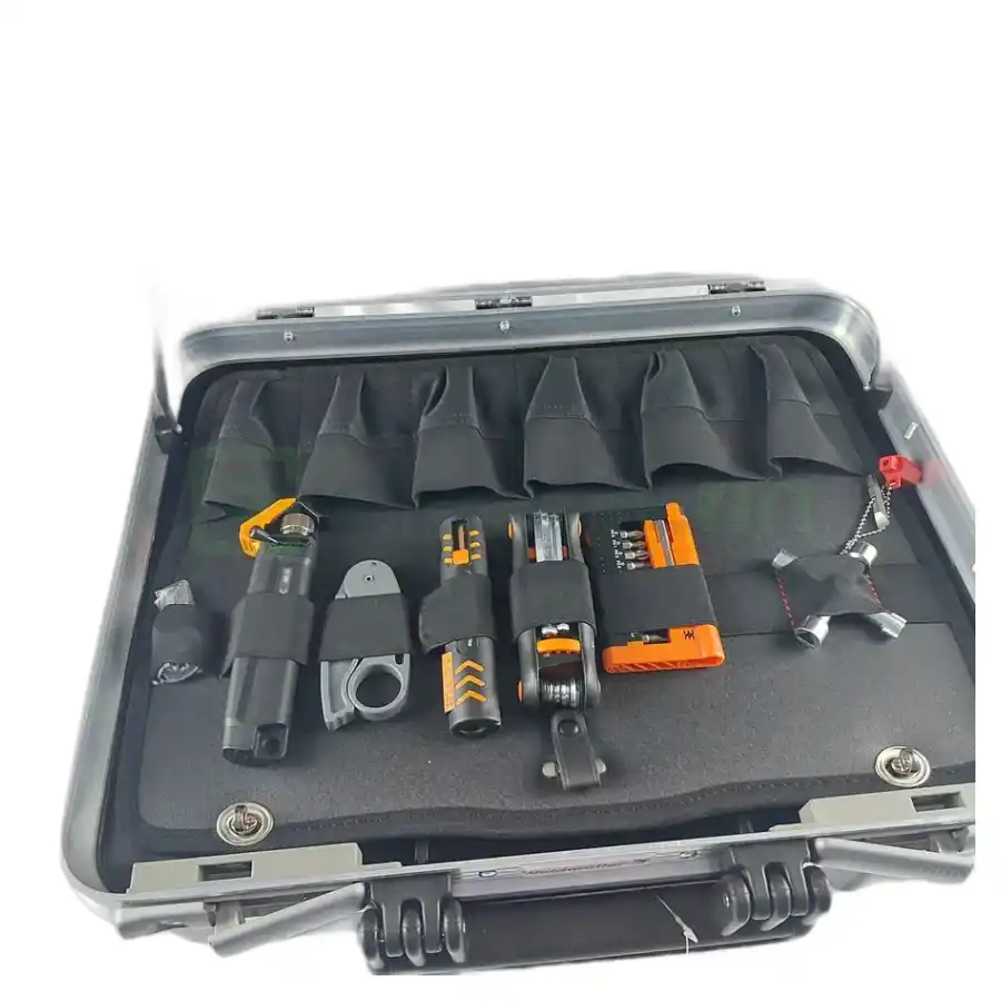 unealta-profesional [3]