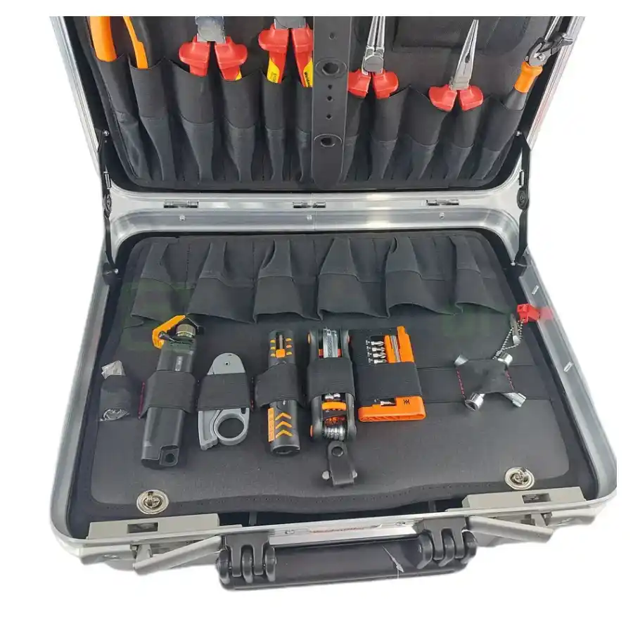 unealta-profesional [5]