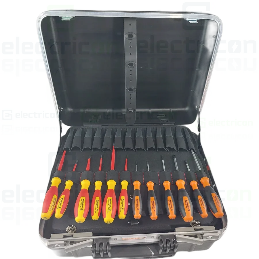 unealta-profesional [2]