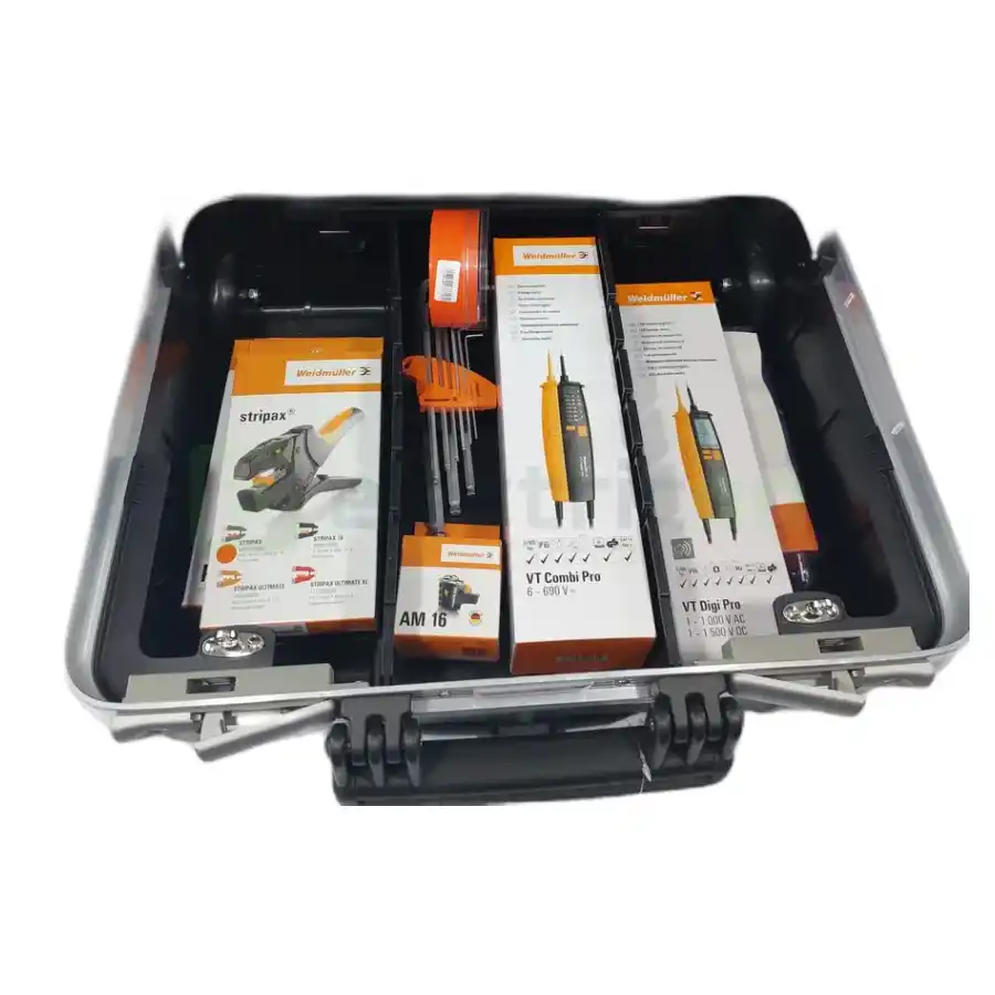 unealta-profesional [10]