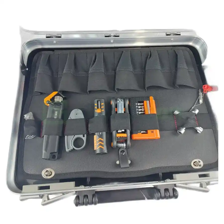 unealta-profesional [6]