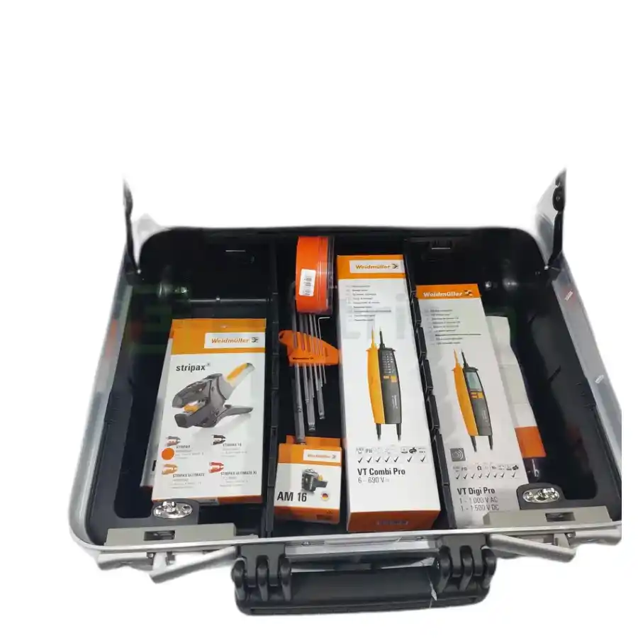 unealta-profesional [11]