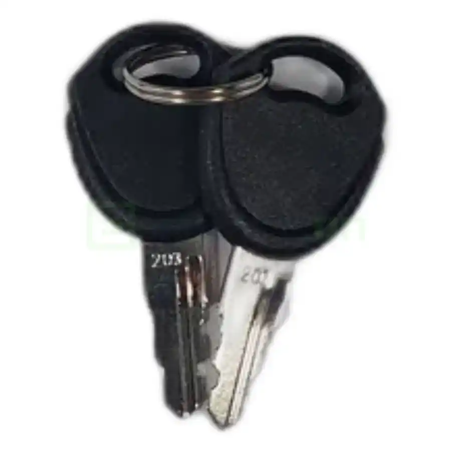 unealta-profesional [8]