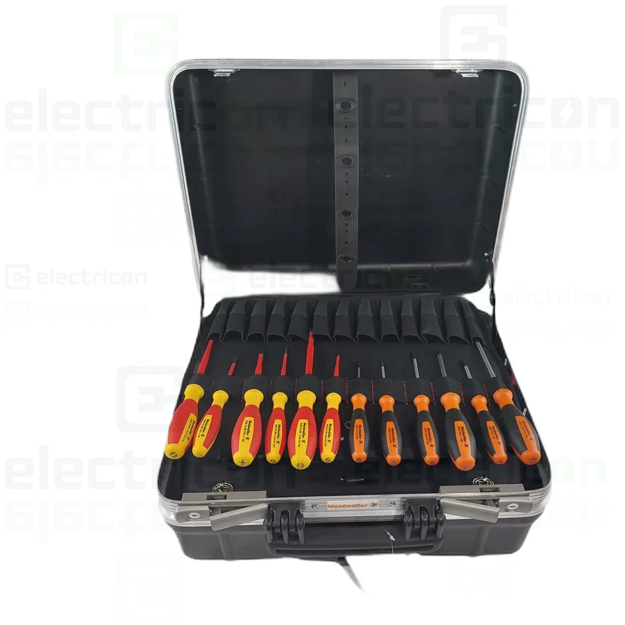 unealta-profesional [3]