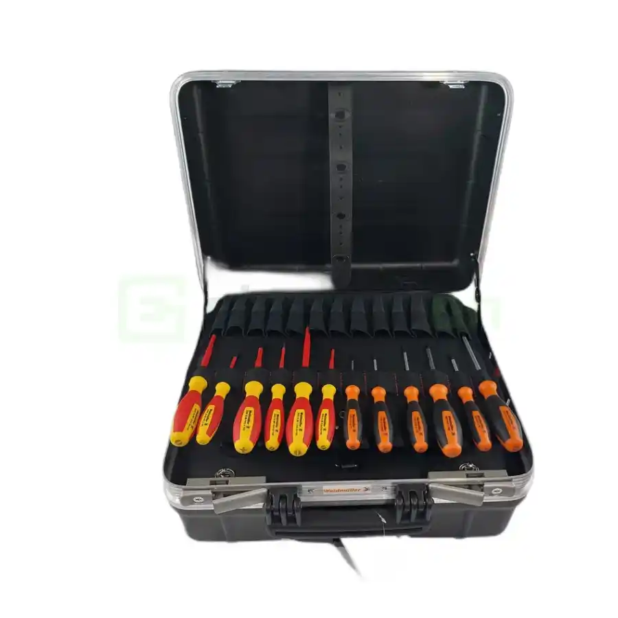 unealta-profesional [1]