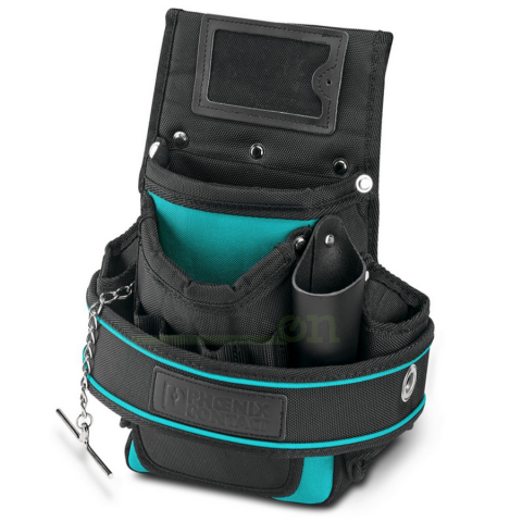 Cutii și truse depozitare - unealta