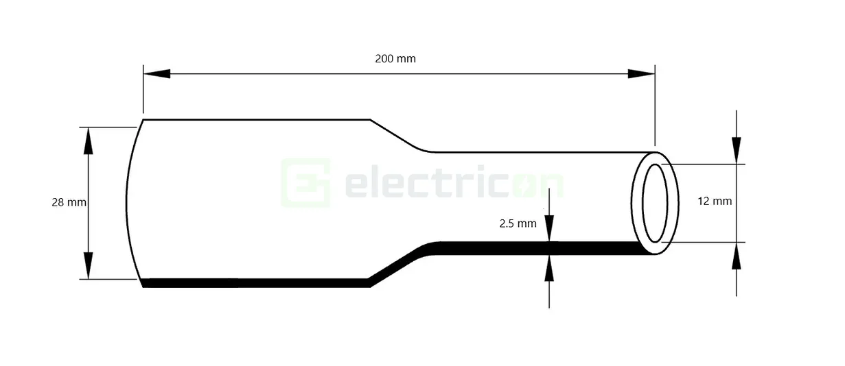 accesoriu-electric-12mm [1]