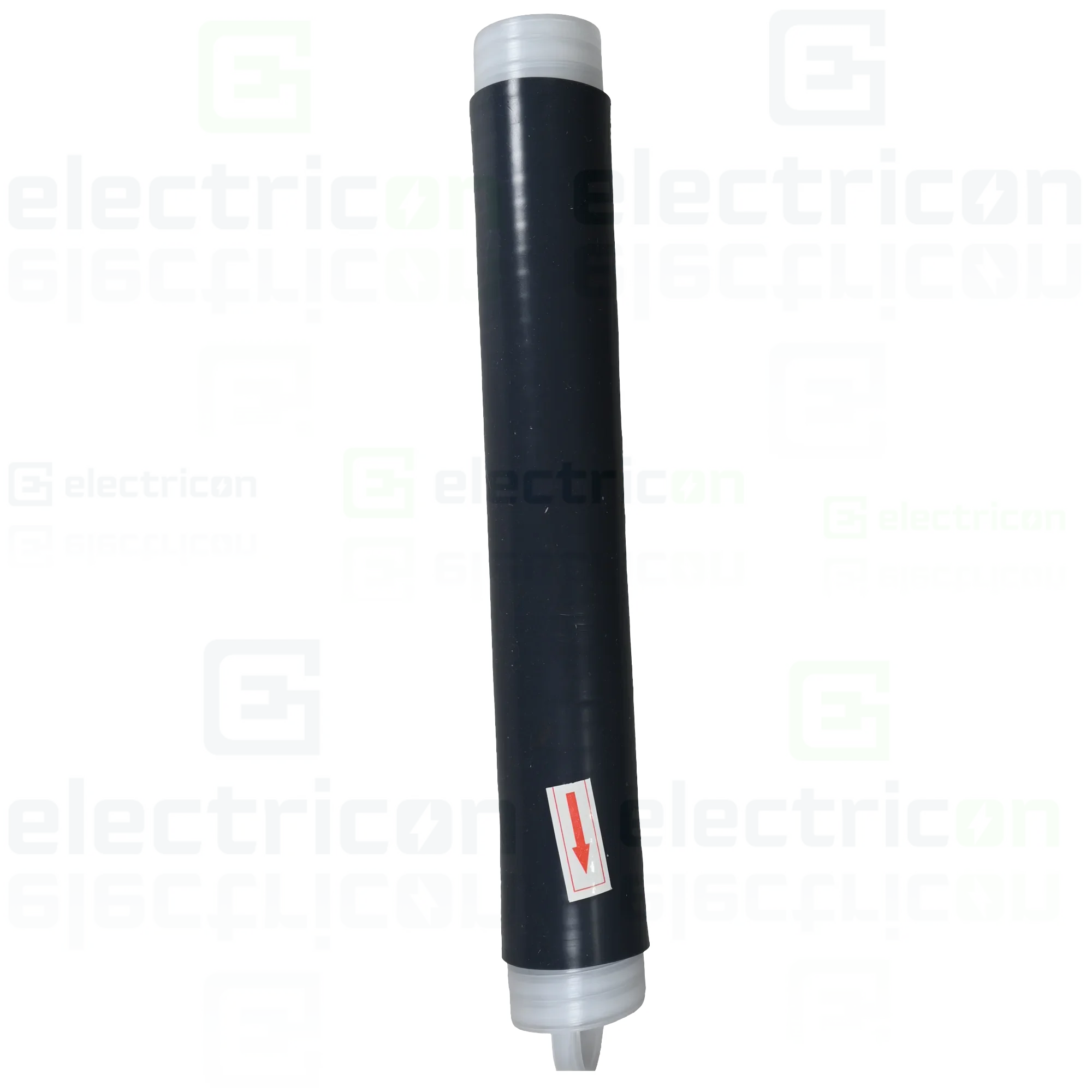 Tub termocontractabil - accesoriu-electric-12mm