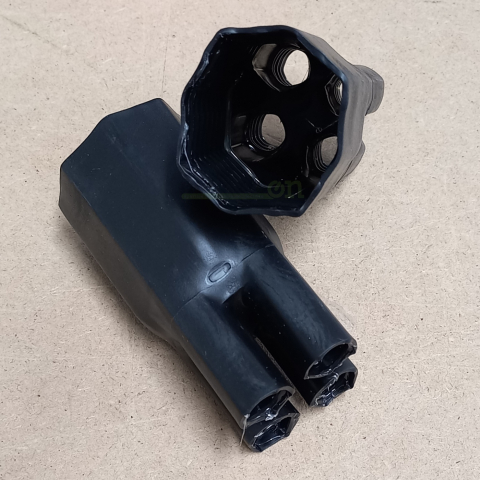 Cabluri, Canal cablu, Copex - C17796