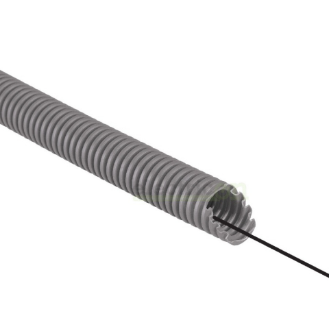 Copex tub flexbil - ECICTA16HFT