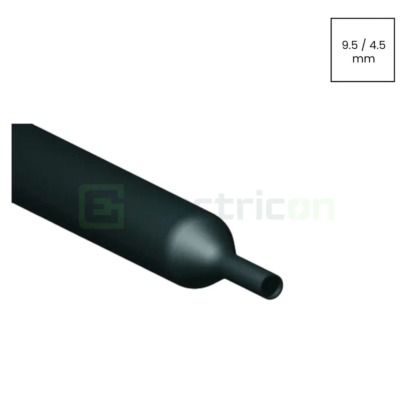 accesoriu-electric-1m [4]