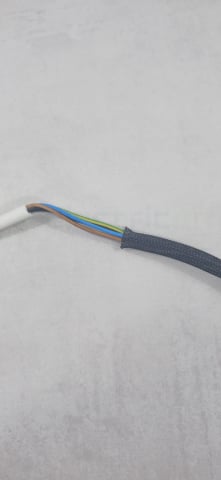 Tub termocontractabil - 37375