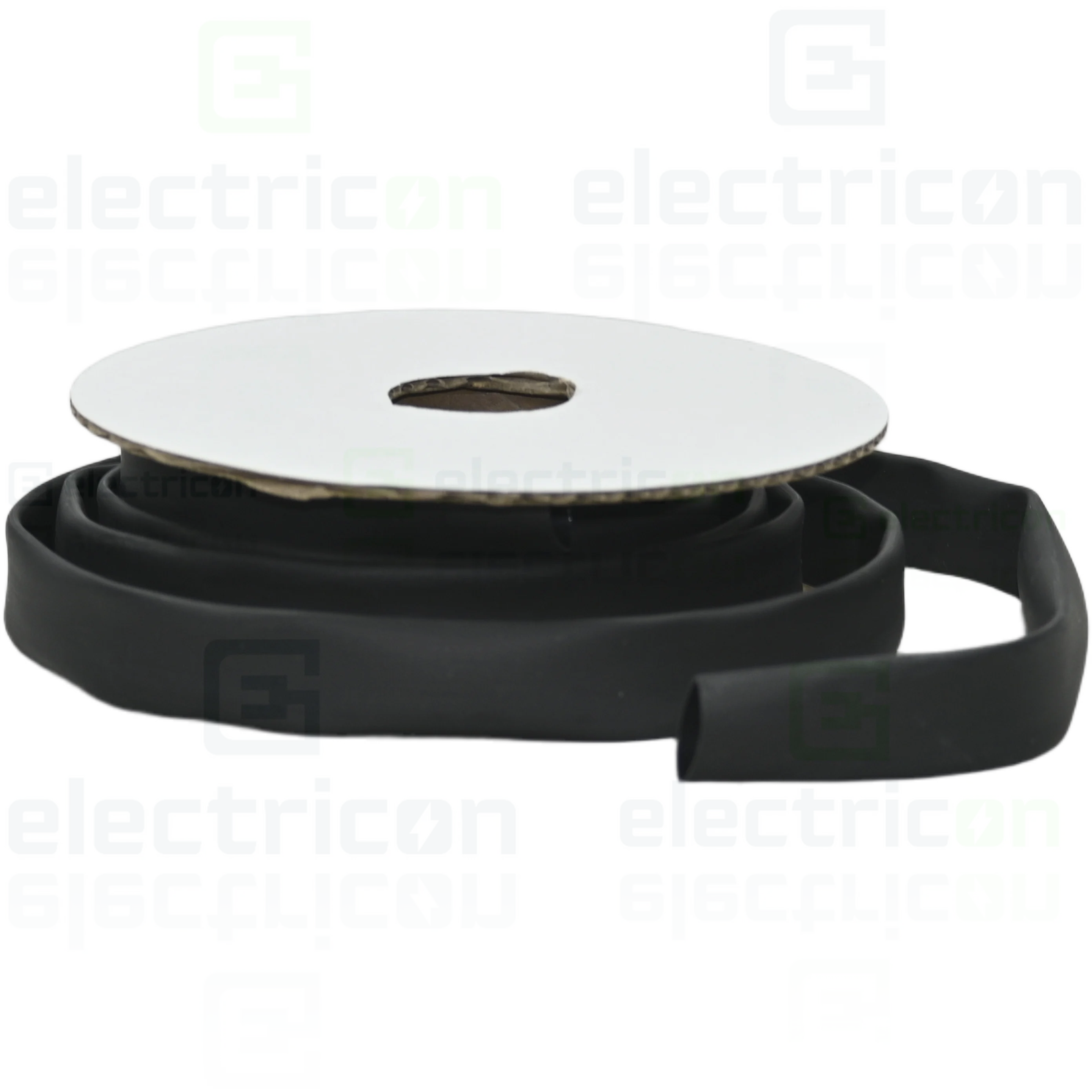 accesoriu-electric-4mm [1]