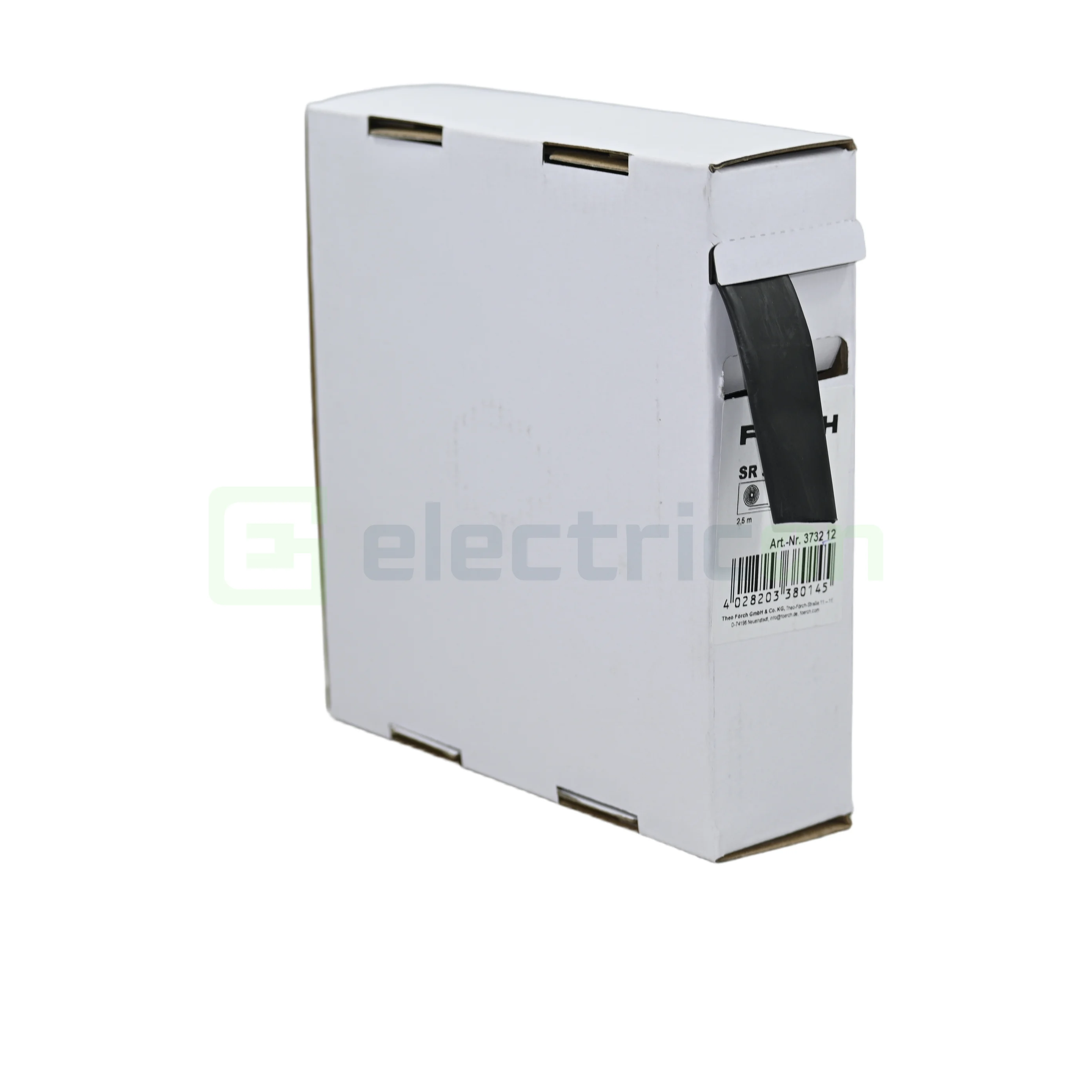 accesoriu-electric-4mm [1]