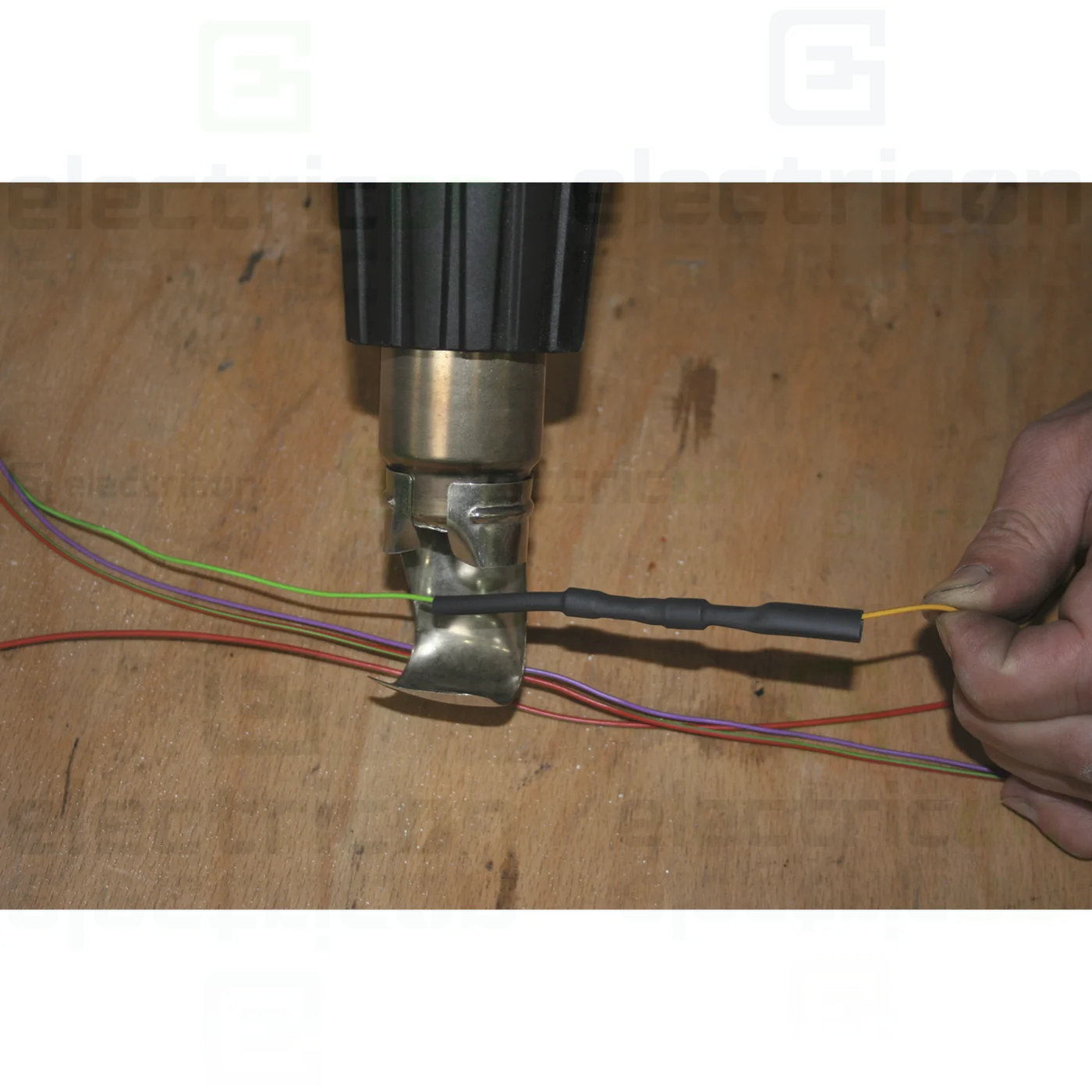 accesoriu-electric-6mm [4]