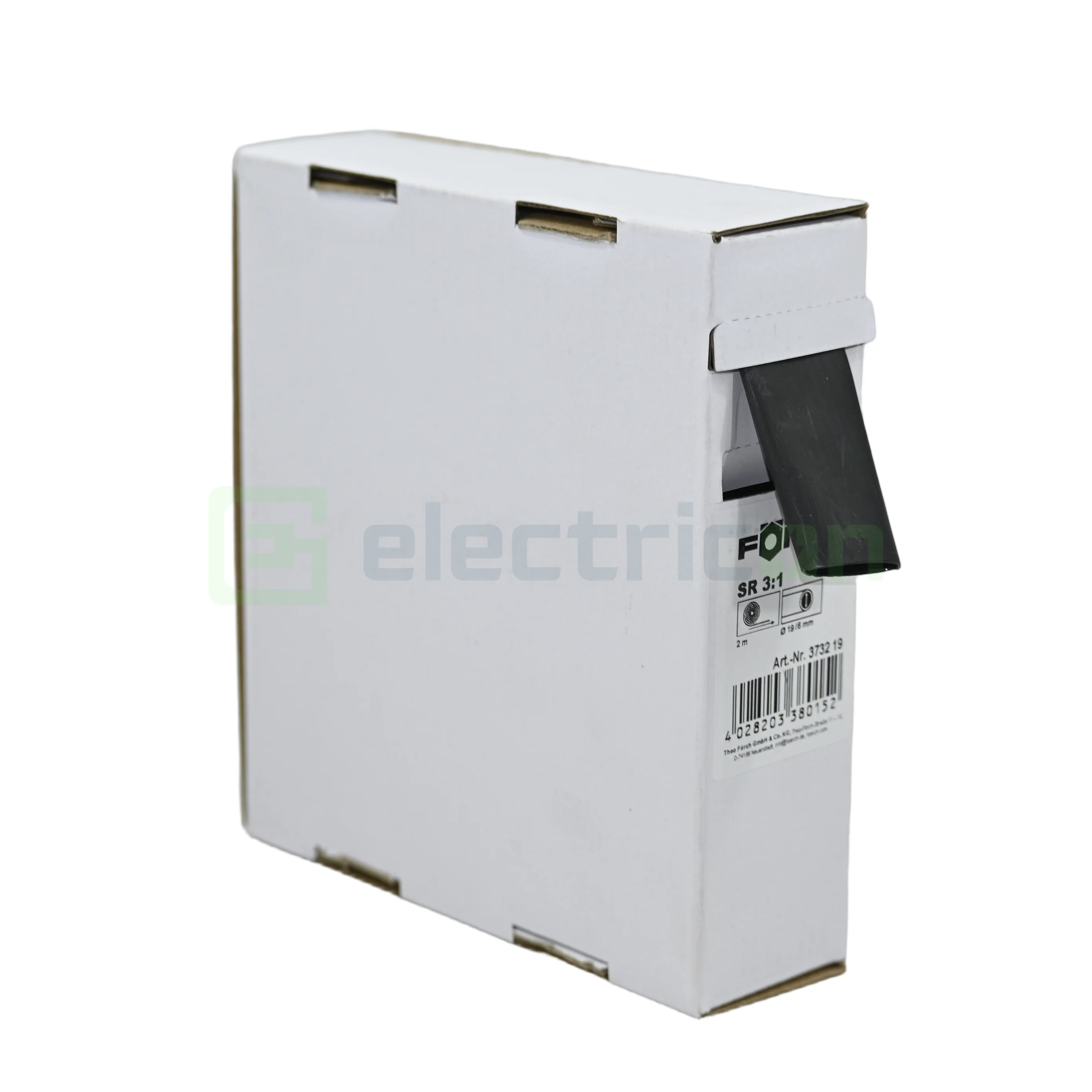 accesoriu-electric-6mm [1]