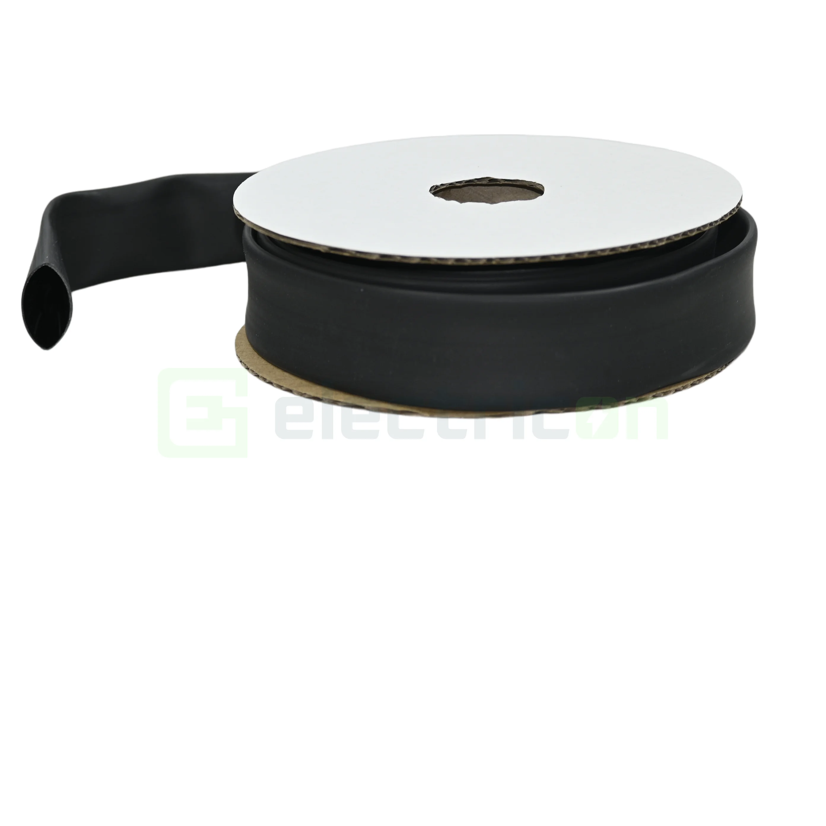 accesoriu-electric-6mm [2]