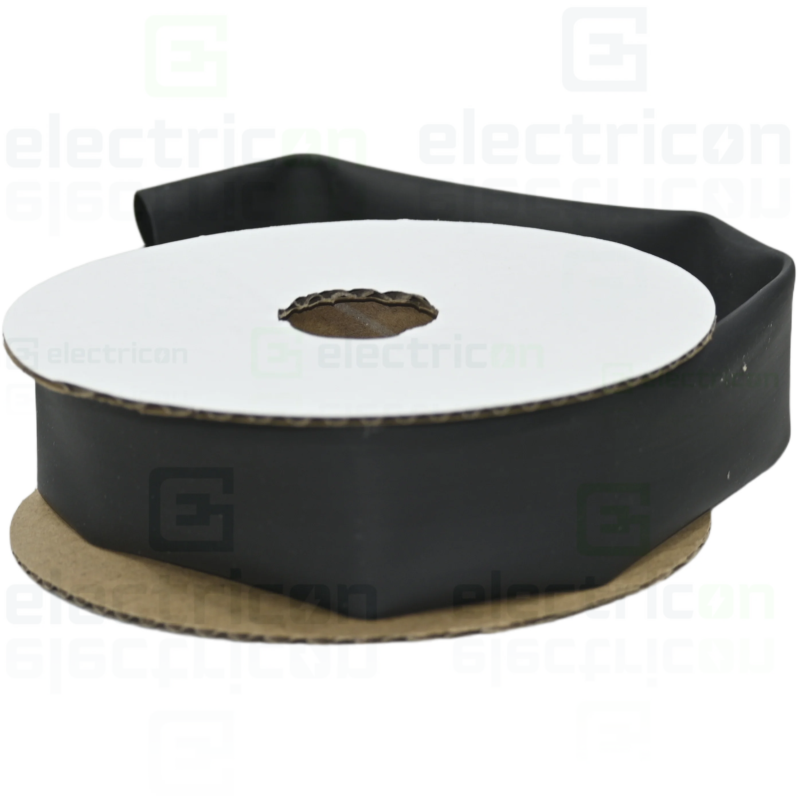 accesoriu-electric-8mm [1]