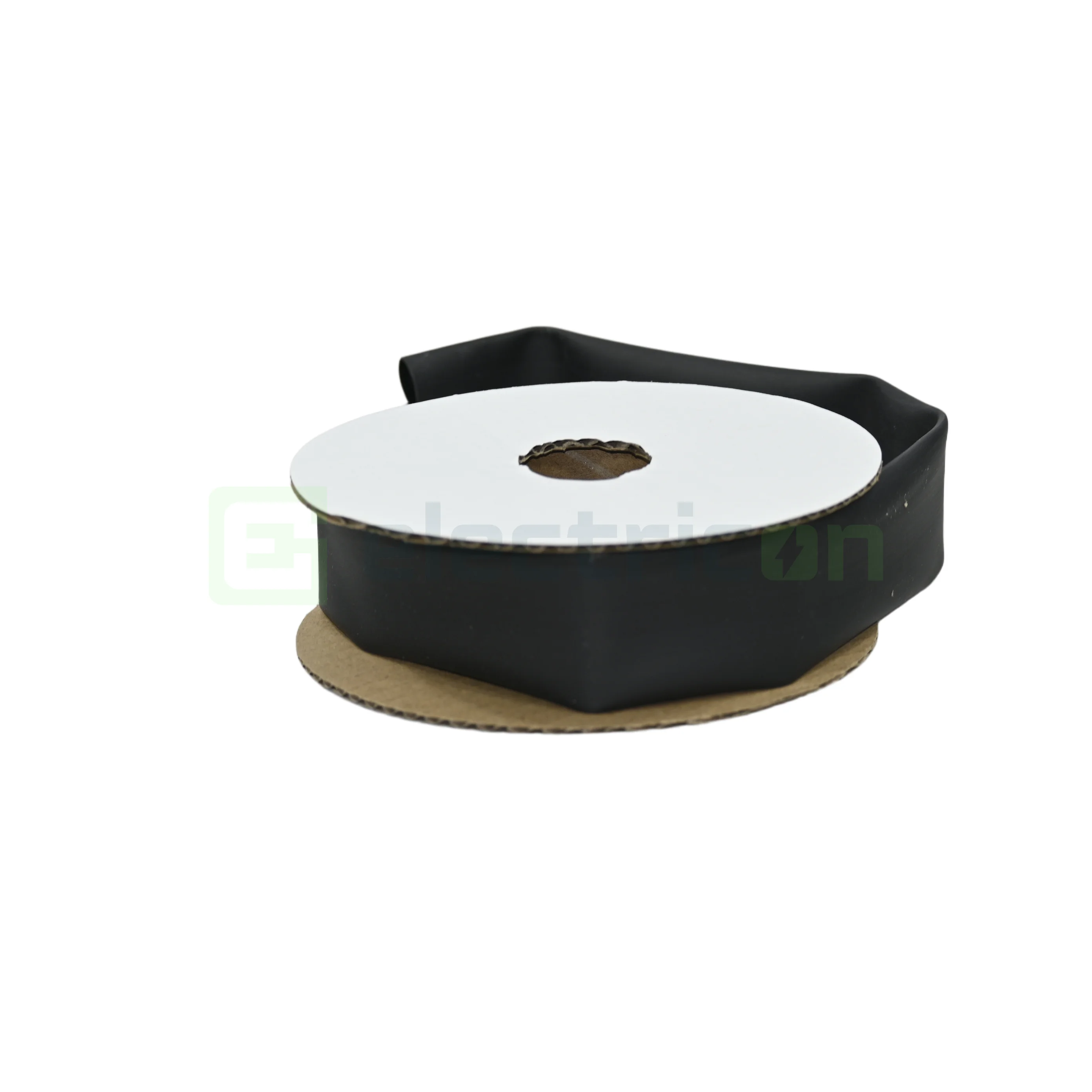 accesoriu-electric-8mm [2]