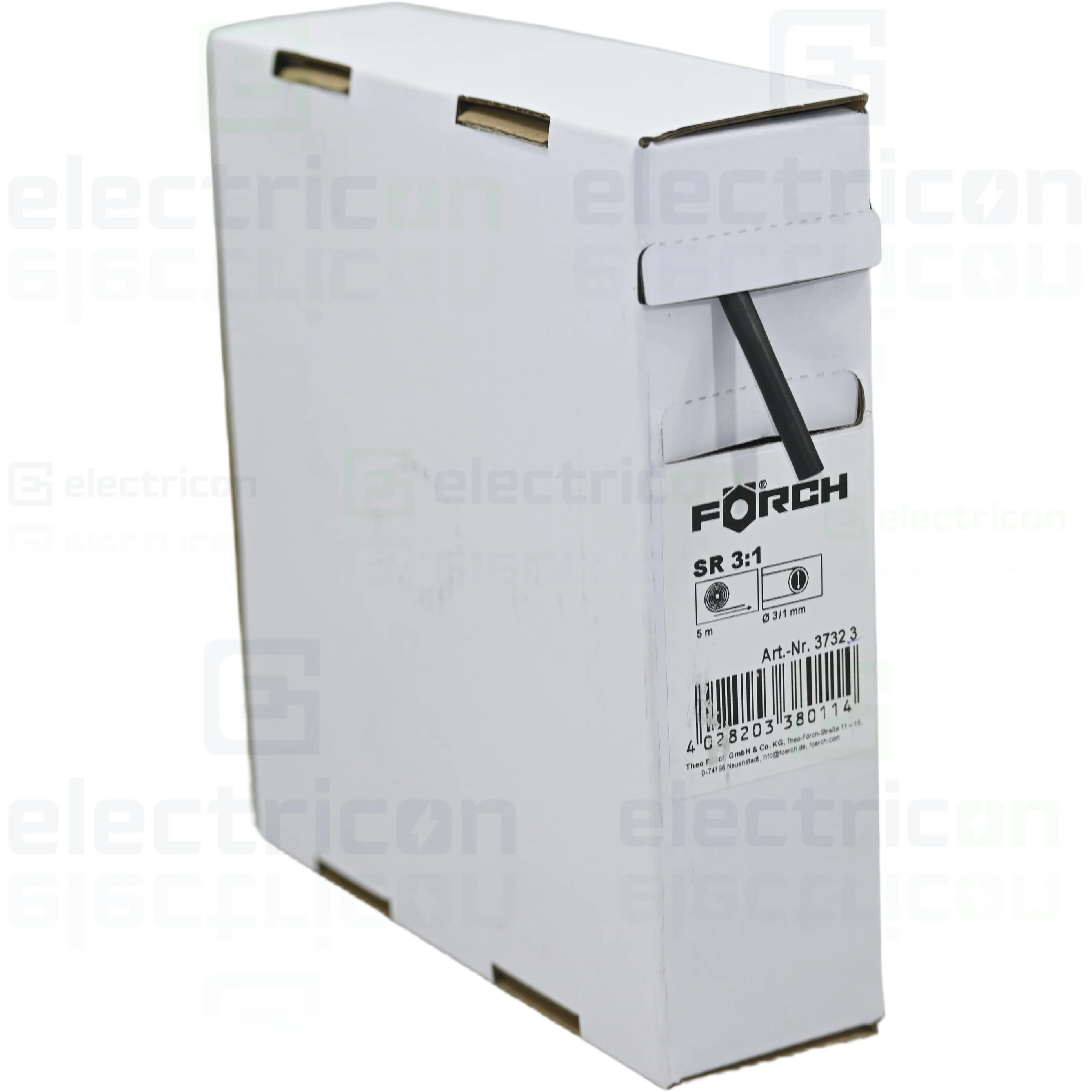 accesoriu-electric-1mm [2]