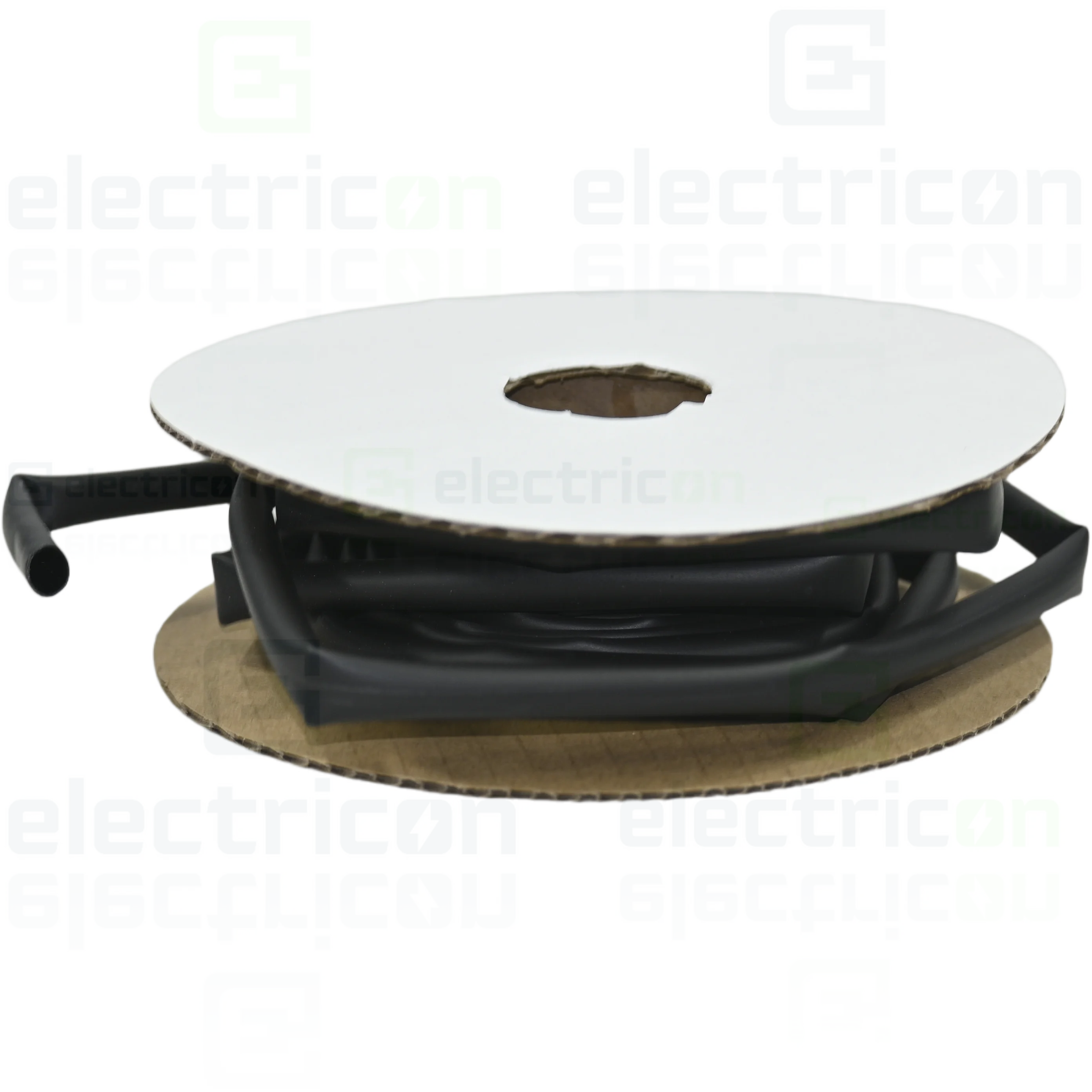 accesoriu-electric-2mm [2]