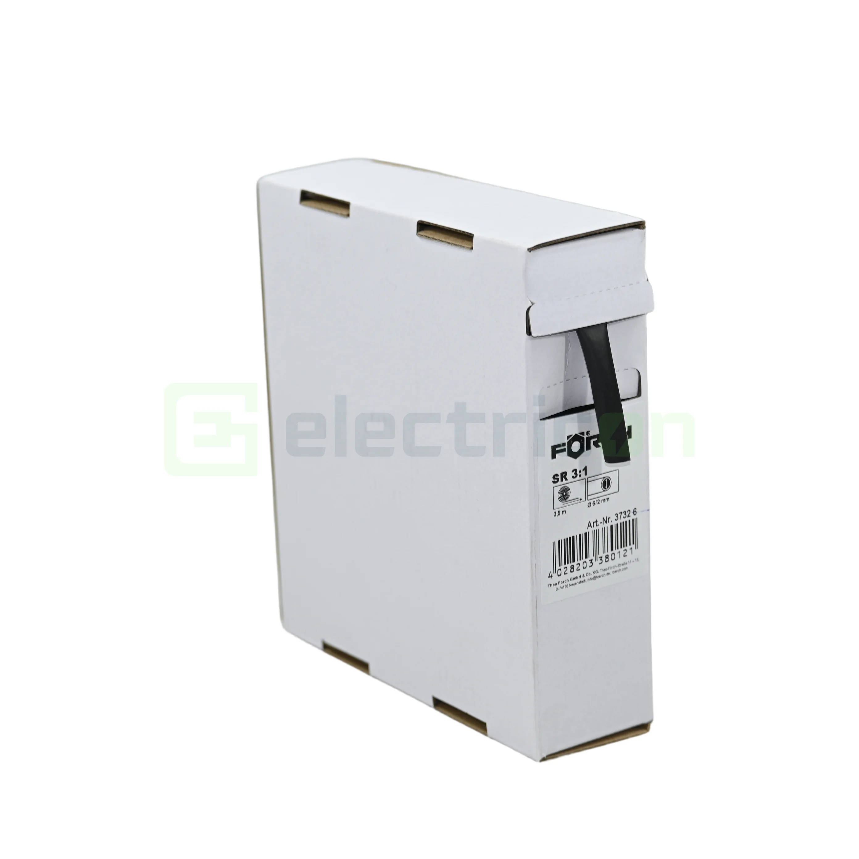 accesoriu-electric-2mm [1]