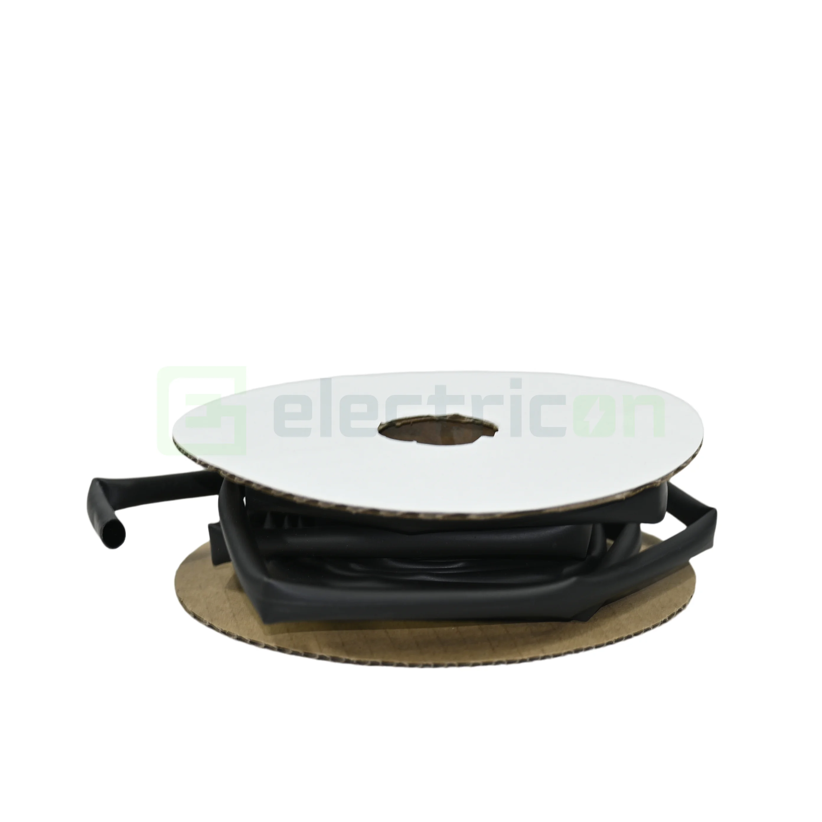 accesoriu-electric-2mm [2]