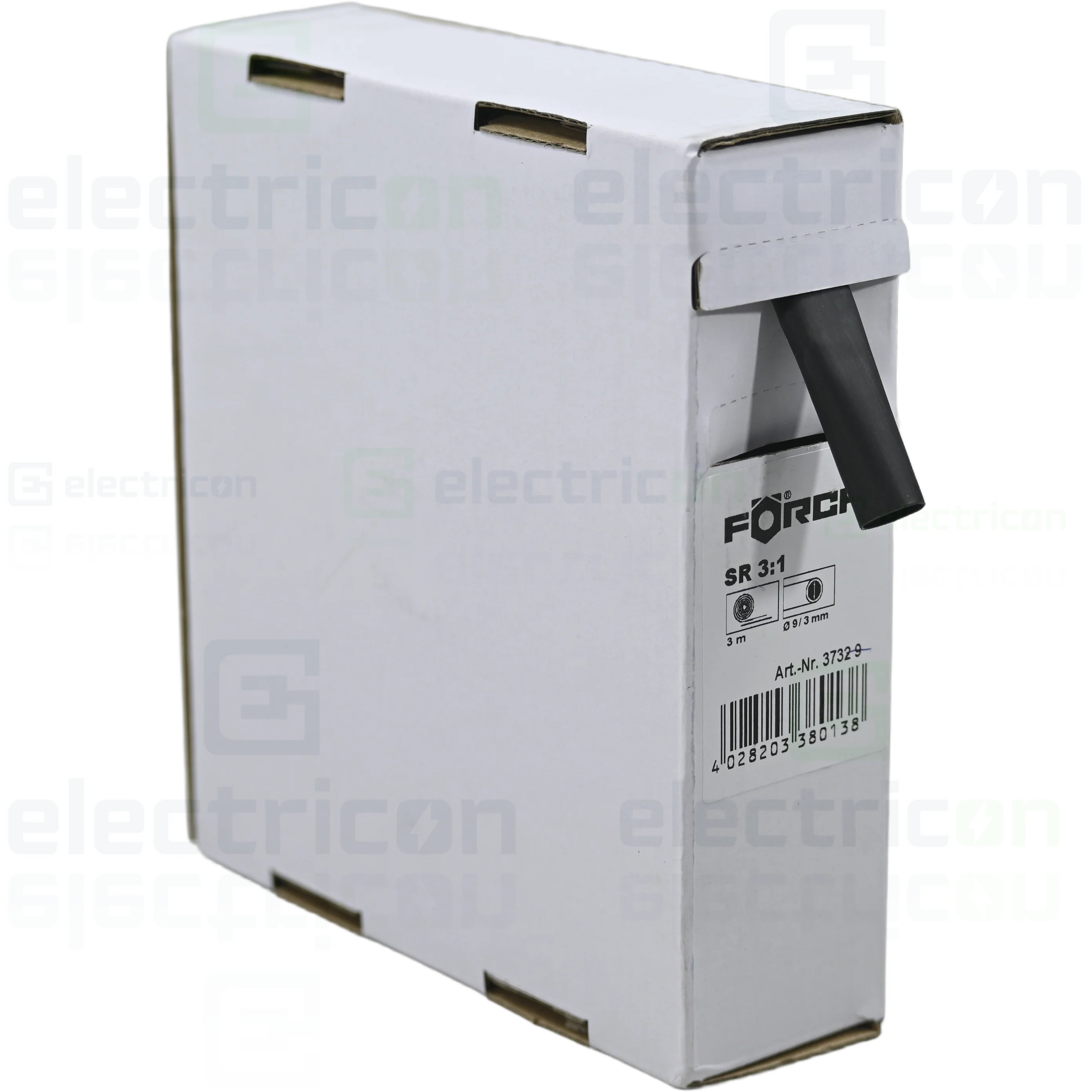 accesoriu-electric-3mm [2]