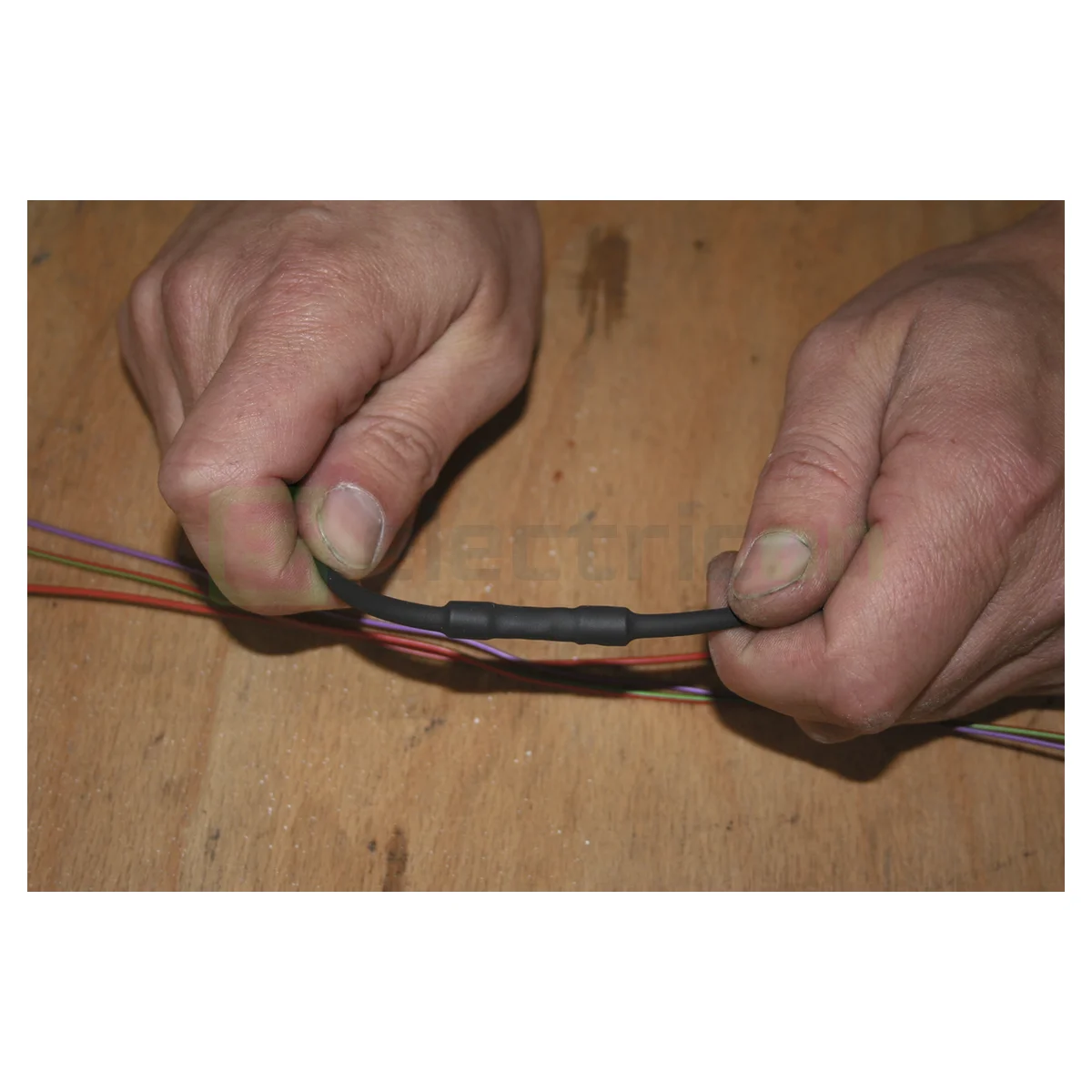 accesoriu-electric-3mm [2]