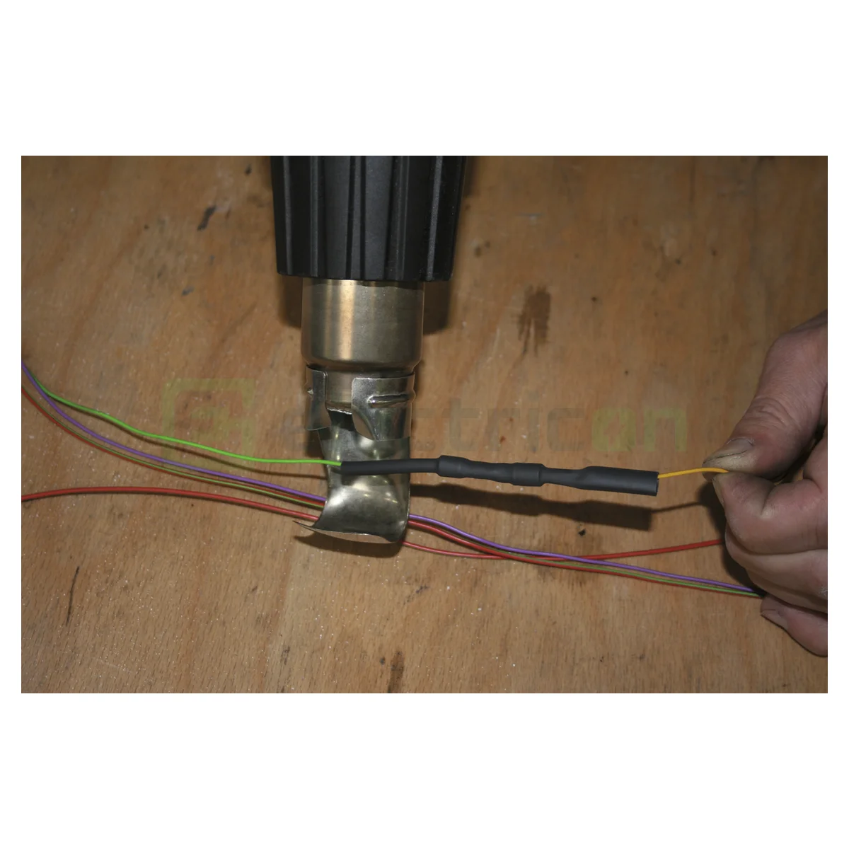 accesoriu-electric-3mm [4]