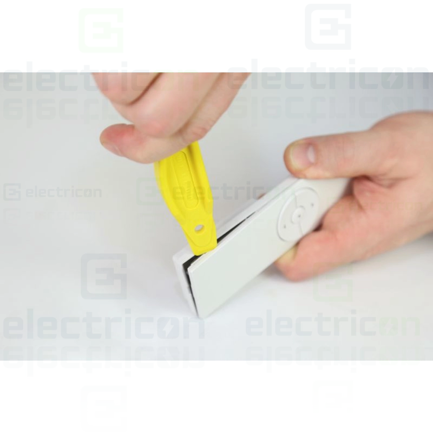 produs-fotovoltaic [1]