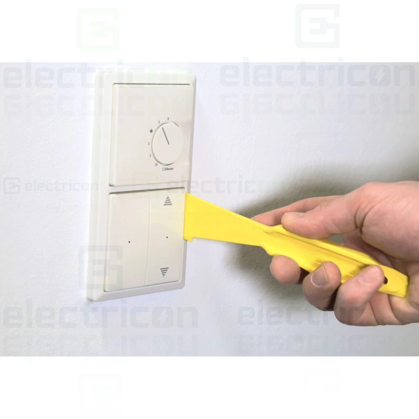 produs-fotovoltaic [2]