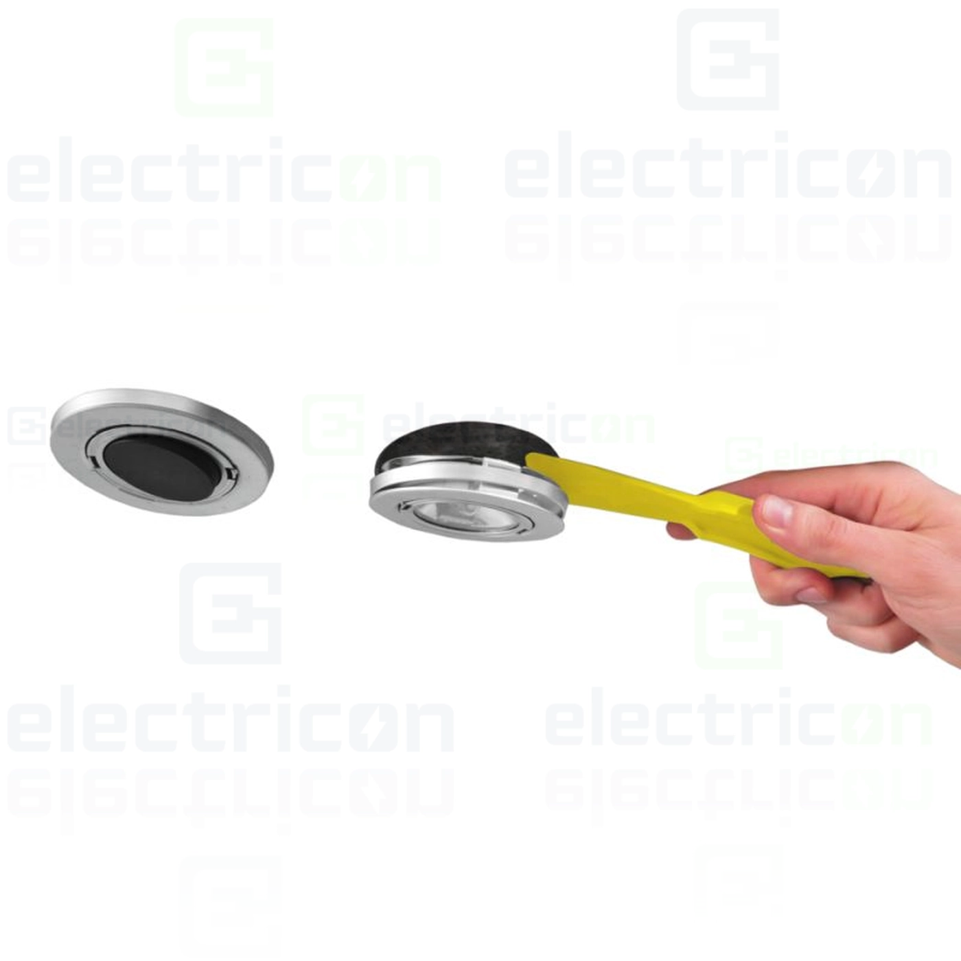 produs-fotovoltaic [3]