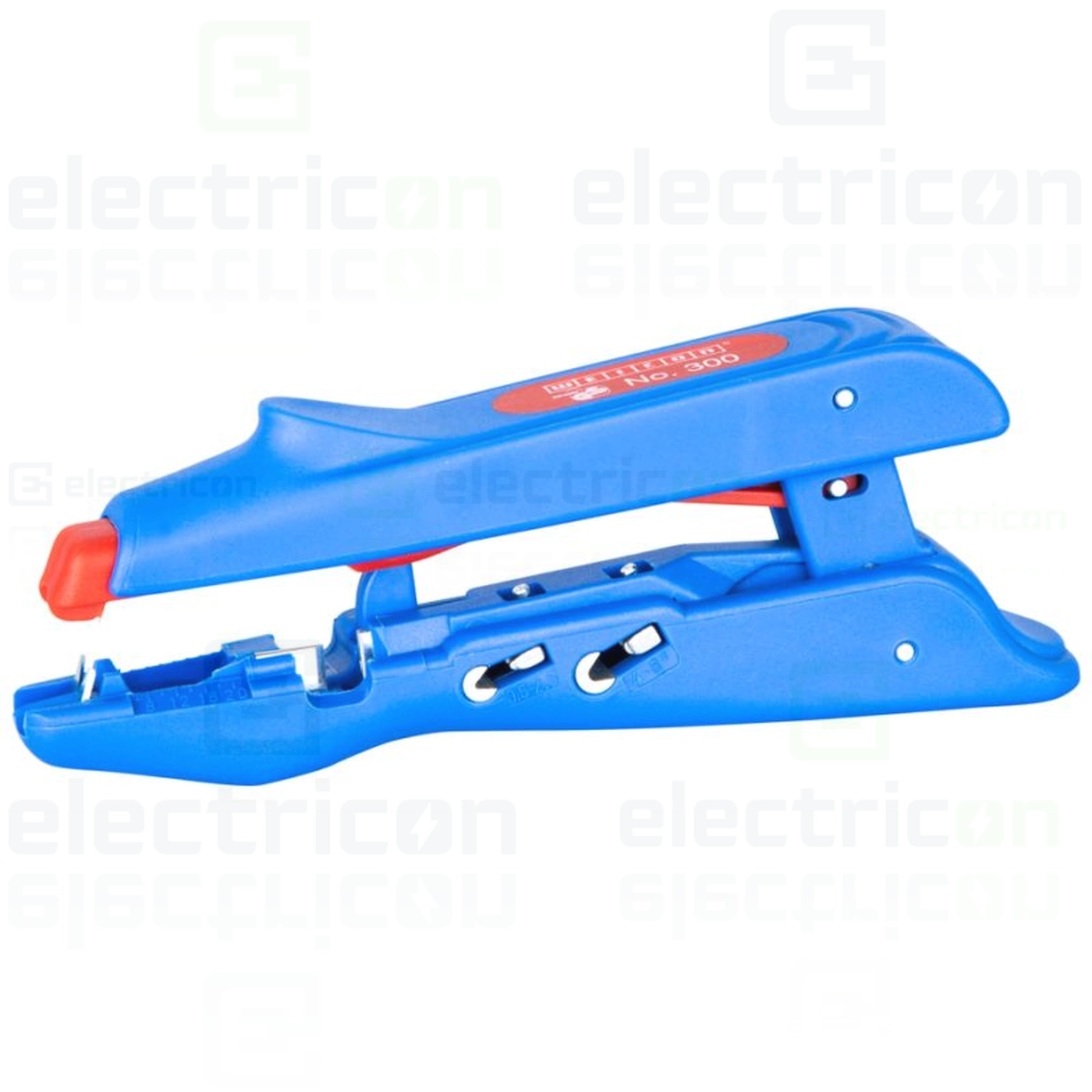 Cuțite și dezizolatori cabluri - unealta