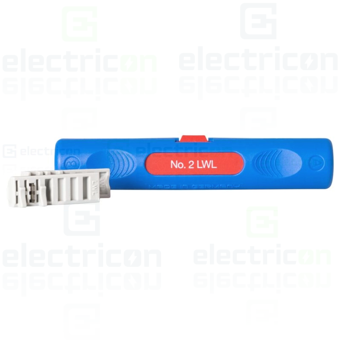 Unelte de mână & accesorii - unealta