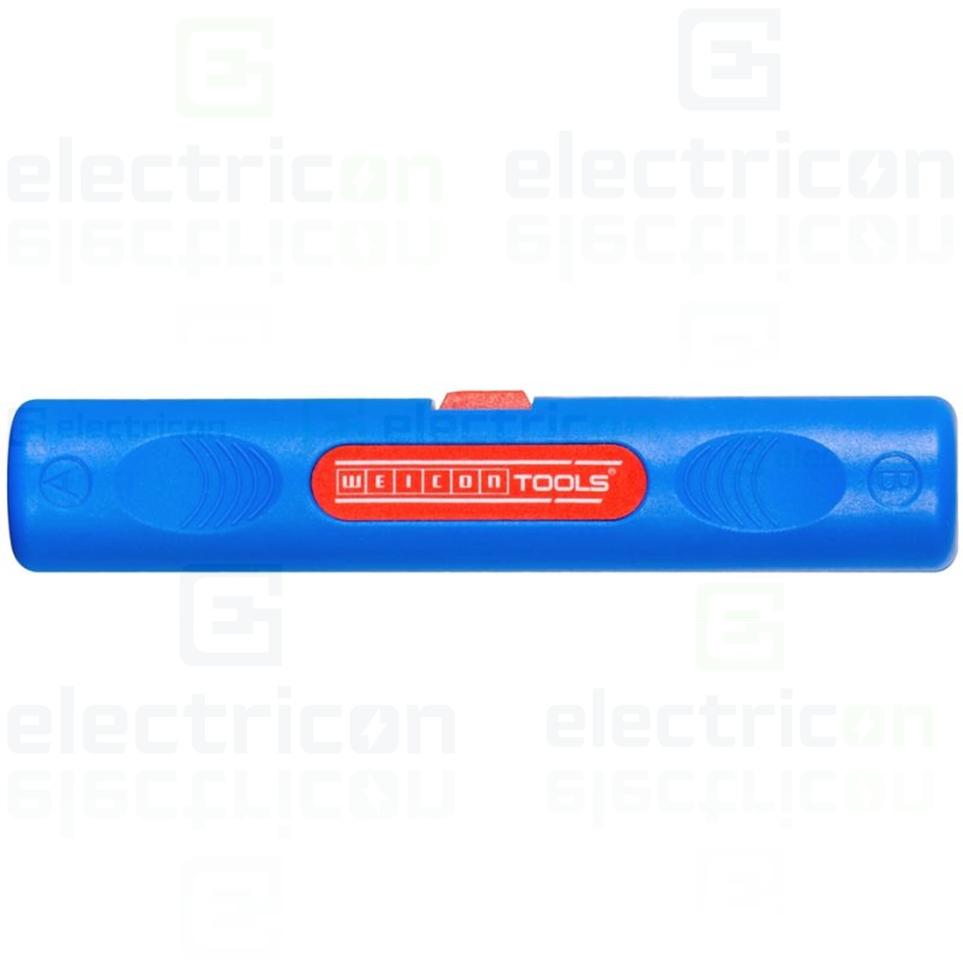 Cuțite și dezizolatori cabluri - unealta